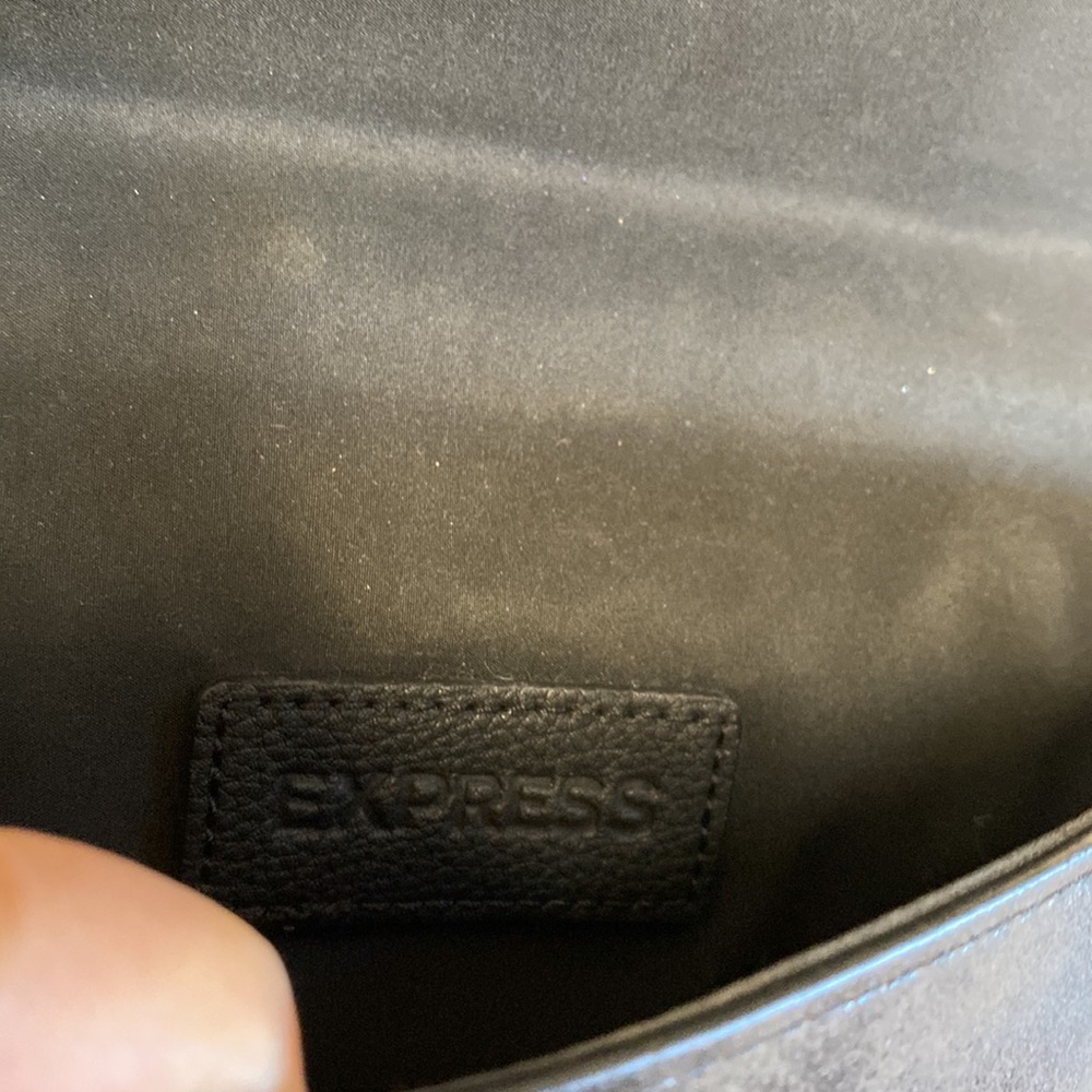 Express purse - Picture 7 of 9